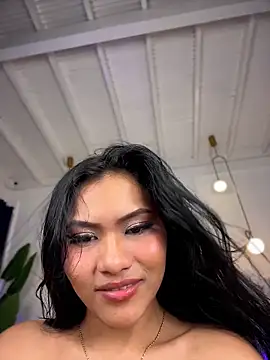 NeoMeiXXX live sex cam