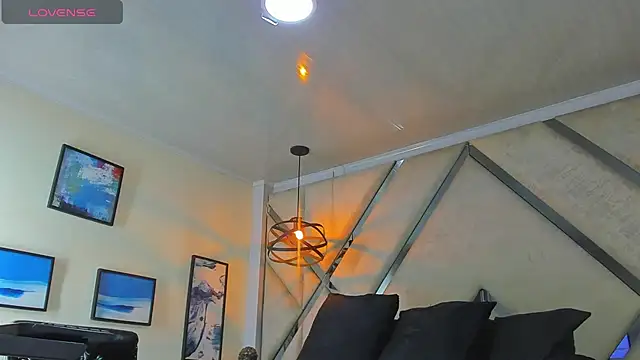 Dusan_Grey77 live sex cam