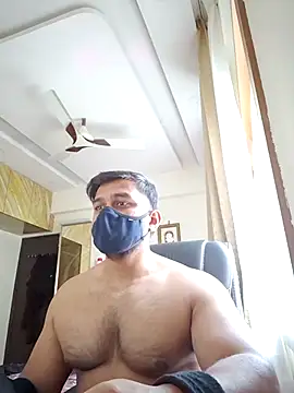 kaizercool1 live sex cam