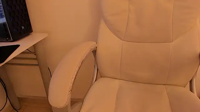 lia_quinn live sex cam