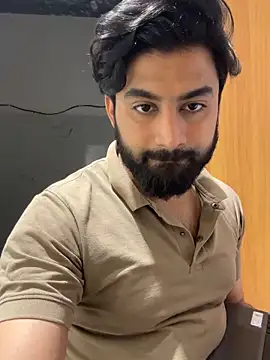 hottestboy03 live sex cam