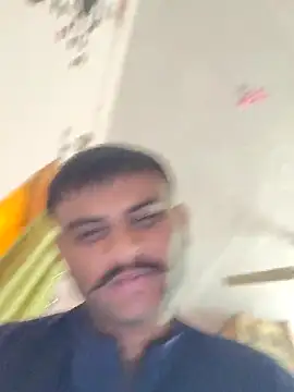 Frvgggghh live sex cam