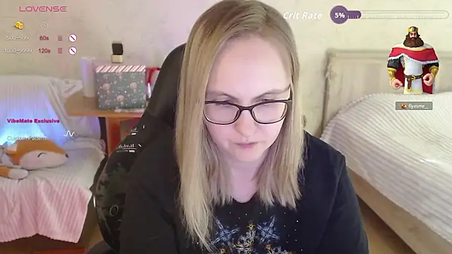 Agatha_Mott live sex cam