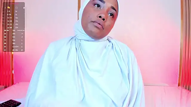 Helen_Camila live sex cam