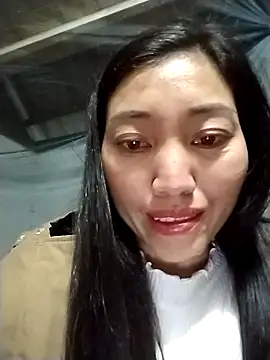 Lovephay8x live sex cam