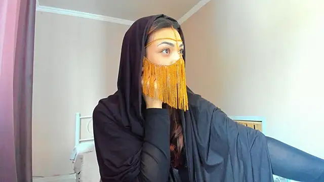 _cleopattra_ live sex cam