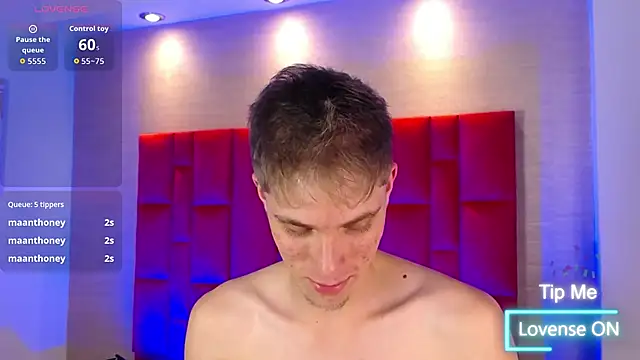 Robbin_Blaze live sex cam