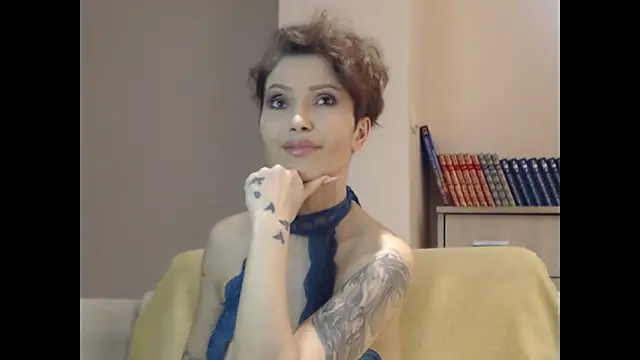 JADAPink___'s cam snapshot