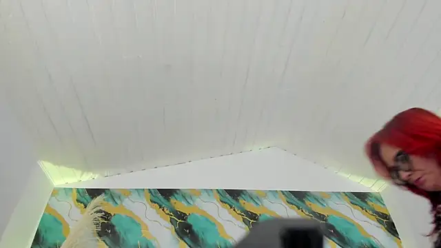 MarianaMonsalve_'s cam snapshot