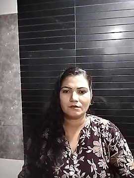 Loveina_horny's cam snapshot