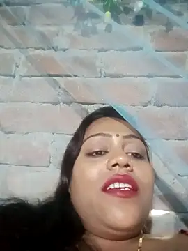 Hot-aditi66's cam snapshot