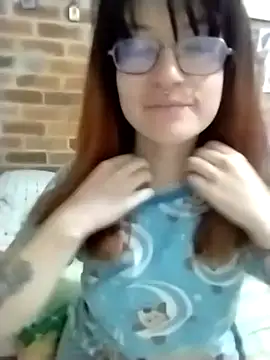 _Alaskamisa live sex cam