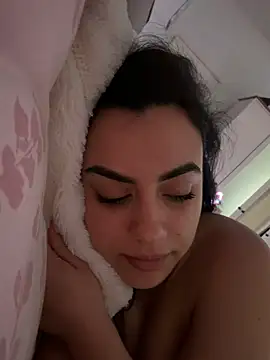Marisa_ass live sex cam