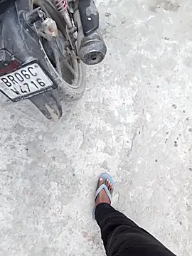 Pagelboy_089 live sex cam