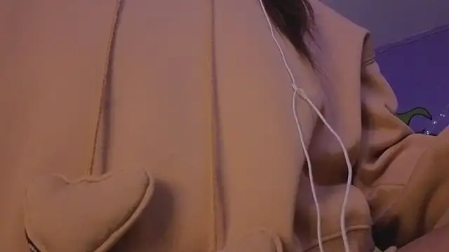 IsaBluee's cam snapshot