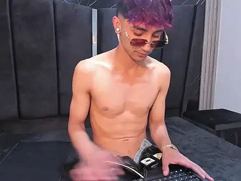 KrisX_hl live sex cam