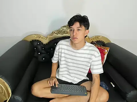 jisus_catt live sex cam