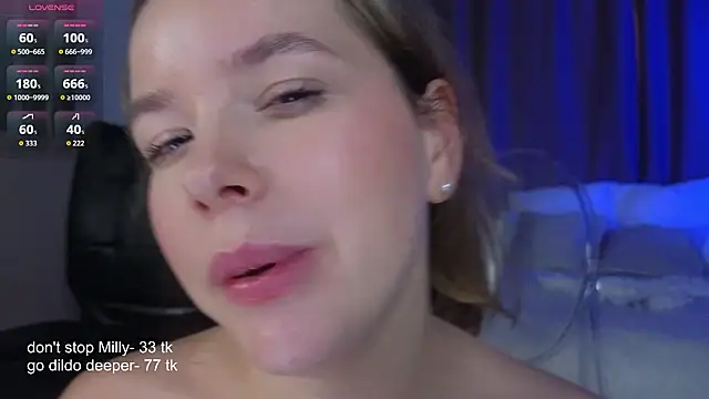 milly_shy live sex cam