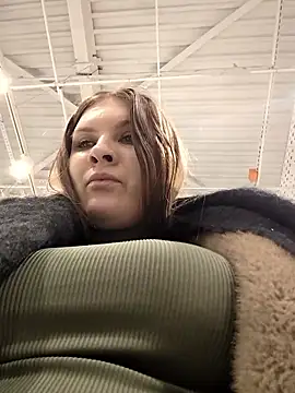 Morphine_666 live sex cam