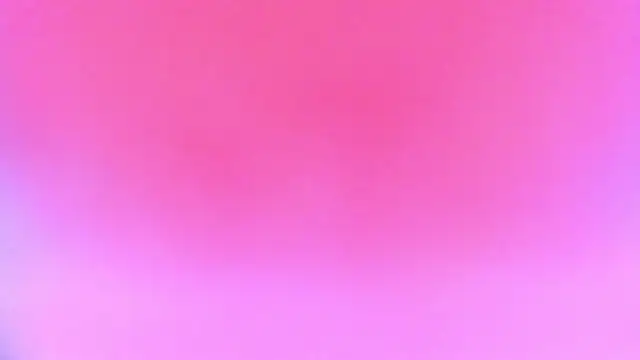 Tamara_Sex7 live sex cam