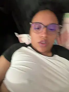 angela_angels_'s cam snapshot