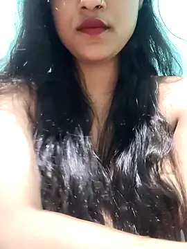 SugarWithSpice live sex cam