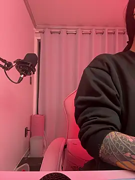 MISA_02 live sex cam