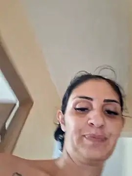 arybiten live sex cam