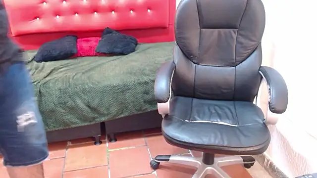 mazenrois live sex cam