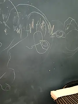 Rinki_hot69 live sex cam