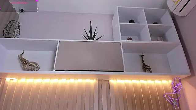 Zafiro11_ live sex cam