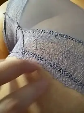 MadaamJizz_DickLewd live sex cam