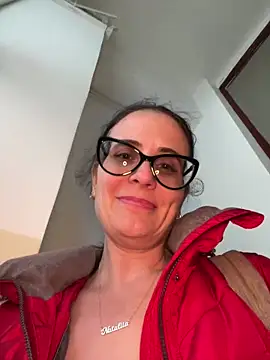 NataKitten live sex cam