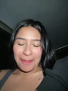 andrea_gomes_ live sex cam