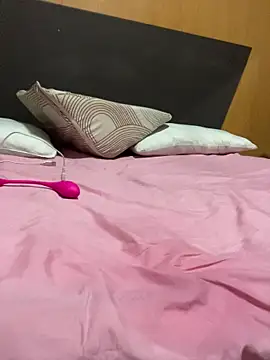 Alexia__cox live sex cam