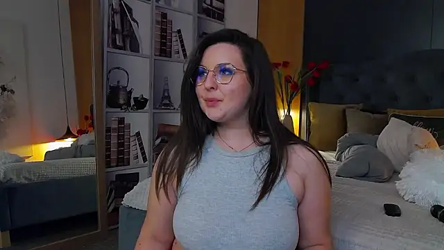 Mia_Swano live sex cam