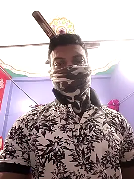 model_yesx live sex cam