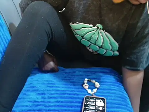 leslysexygirl live sex cam