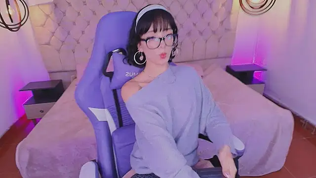 Sweet_1Angel's cam snapshot