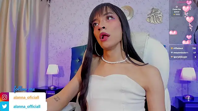 alana_madison10 live sex cam