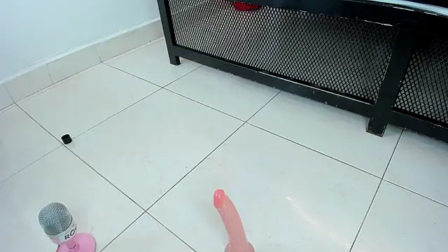 AmberStonne__'s cam snapshot