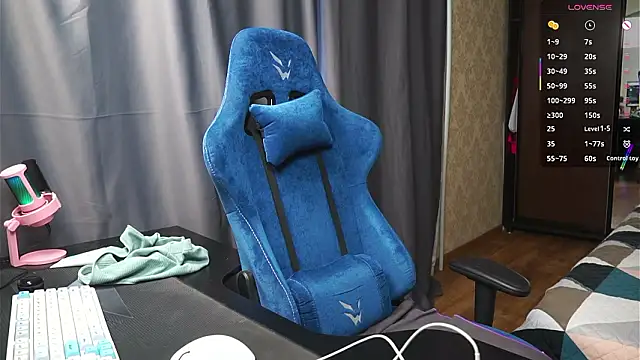 Sandra_SW_ live sex cam