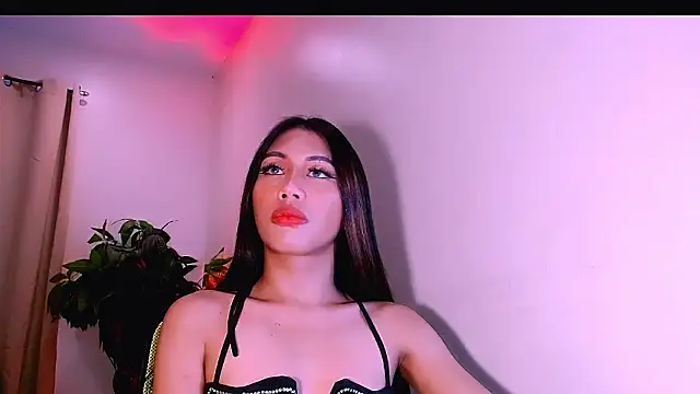 bigmeatcock_luna live sex cam