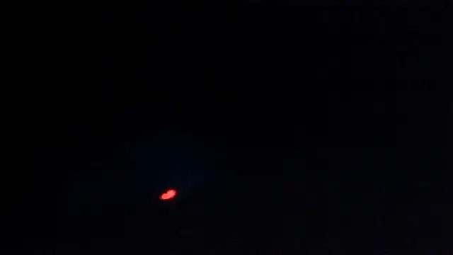 nobored live sex cam