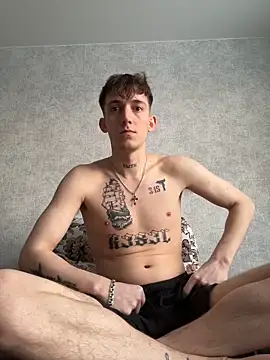 Rabizoon live sex cam