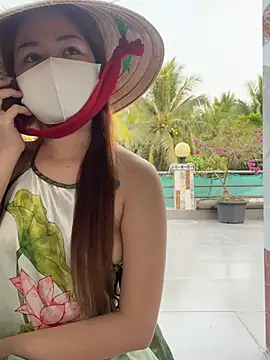 BabyThree_ live sex cam