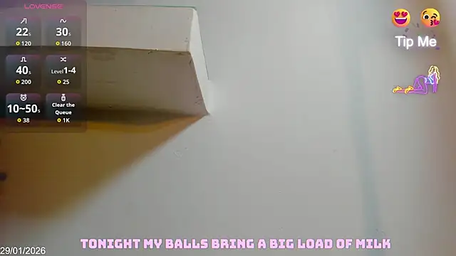 Madison_Cambell live sex cam