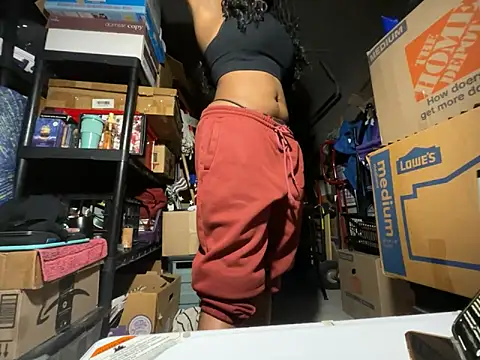 wynterheat's cam snapshot