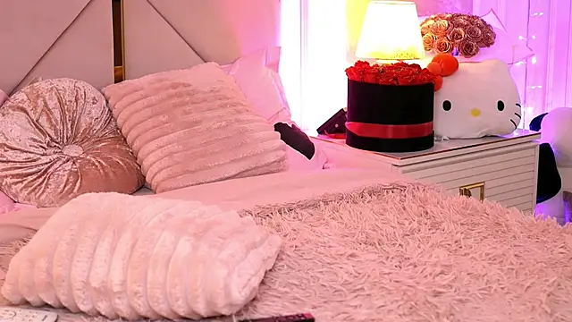 Alexaheyess live sex cam