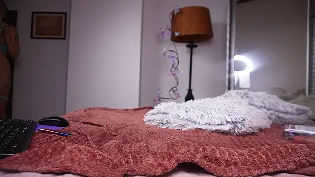 Anna_Markiza's cam snapshot